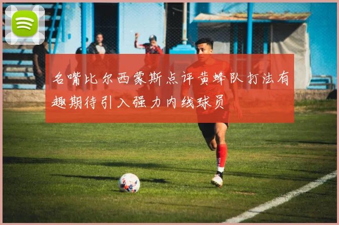 名嘴比尔西蒙斯点评黄蜂队打法有趣期待引入强力内线球员