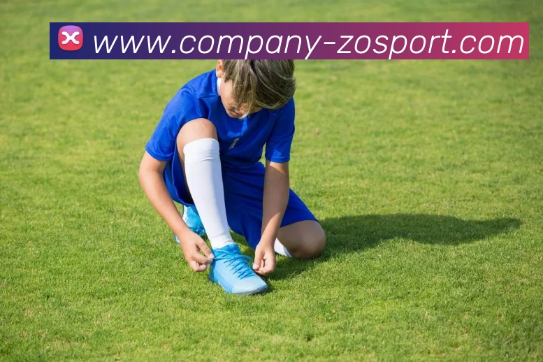 中欧体育APP 高清赛事图